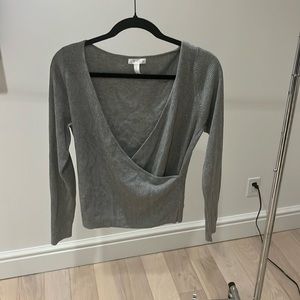 Women’s Sweater